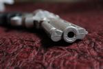 Massacres em escolas: Vamos imitar os EUA até nisso? - Por Antônio Mello