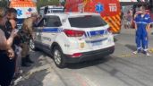 Polícia Civil de SC já tem explicação para massacre em escola de Blumenau