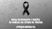 Massacre de Blumenau faz outra cidade de Santa Catarina rememorar ataque ocorrido há 2 anos