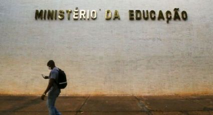 Novo ensino médio: MEC apresenta novo projeto para alterar política