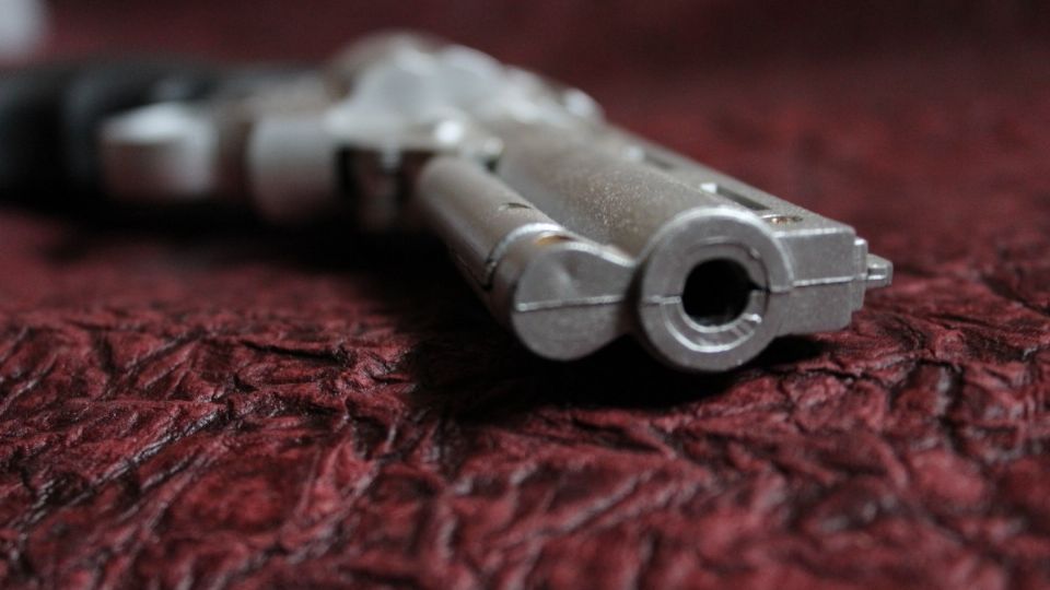 Massacres em escolas: Vamos imitar os EUA até nisso? - Por Antônio Mello