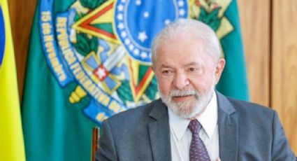 Governo não fará qualquer privatização e quer investimento estrangeiro em novos negócios, diz Lula