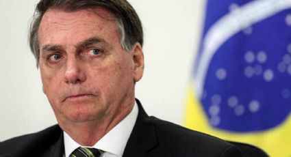 Bolsonaro vai ser preso? Ex-presidente corre o risco passar até 12 anos na cadeia por peculato