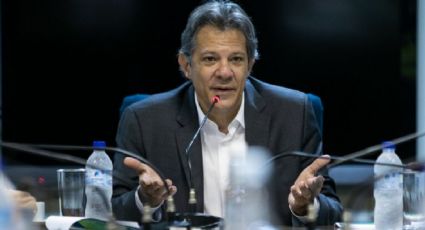 Haddad promete revelar quem são os bilionários que não pagam impostos e mamam no Estado