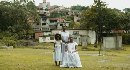 Documentário que transita entre o luto pandêmico e a infância LGBT estreia no YouTube