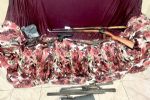 Massacres em escolas: Operação do governo Lula prende 1 suspeito e confisca 7 armas; mais de 200 são investigados