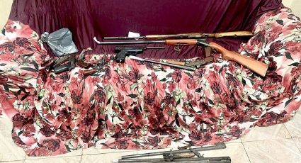 Massacres em escolas: Operação do governo Lula prende 1 suspeito e confisca 7 armas; mais de 200 são investigados