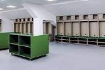 Escândalo das apostas: Atletas de clube gaúcho fizeram chamada de vídeo com aliciador dentro do vestiário