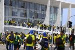CPMI dos Atos Golpistas: Início dos trabalhos será na próxima semana