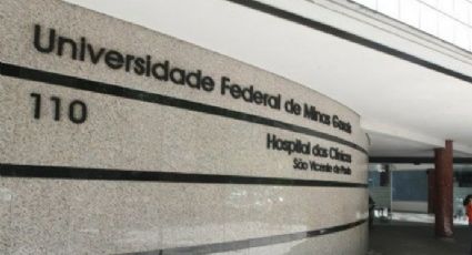 Reviravolta: Bebê não teria tido cabeça arrancada no parto em hospital de BH