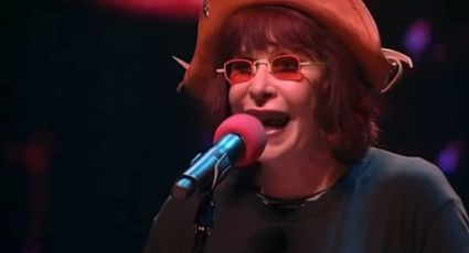 VÍDEO: Rita Lee fez versão para música dos Beatles que Yoko Ono vetou