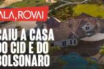 PF já tem provas de corrupção e lavagem de dinheiro no caso Mauro Cid e Bolsonaro