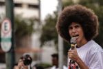 Renato Freitas tem mandato atacado pela terceira vez