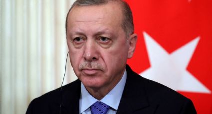 Para derrotar Erdogan, candidato desiste de candidatura na Turquia