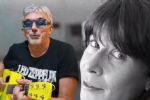 VÍDEO: Falcão faz comovente homenagem à Rita Lee e bomba nas redes