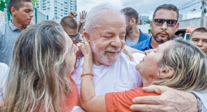 O que Lula deve anunciar para melhorar popularidade com a classe média baixa