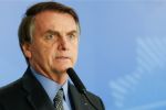 Bolsonaro preso? Ex-presidente deve sofrer "3 ou 4 condenações graves", afirma Kakay