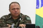 Pazuello descumpre decisão de Moraes sobre general envolvido em tentativa de golpe