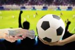Futebol: relembre investigações no Congresso que acabaram em pizza
