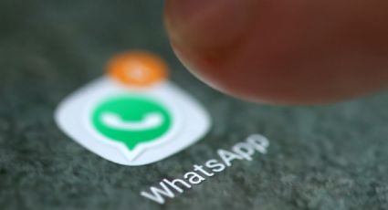 WhatsApp anuncia novo recurso para proteger conversas; veja como funciona