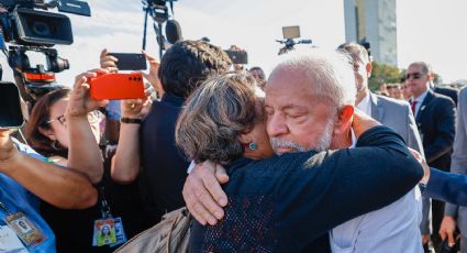 Lula está triste e ansioso? Advogado do presidente comenta matéria da Folha