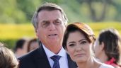 Defesa diz que Michelle usava cartão de amiga porque “Bolsonaro é pão-duro”