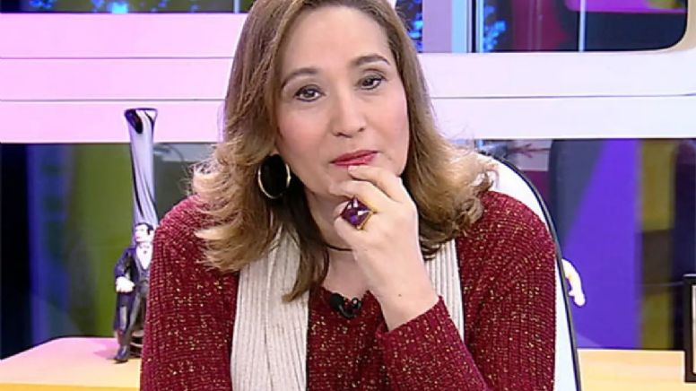 BBB 24 - Sonia Abrão detona Alane, Beatriz e Cunhã e choca internautas: "falsianes"