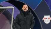 Manchester City e Inter de Milão fazem a final da Champions League; Guardiola entrará para a história?