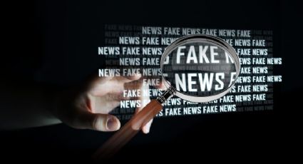 Fake news: China fecha cerco contra notícias falsas