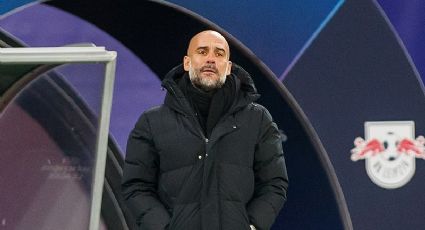 Manchester City e Inter de Milão fazem a final da Champions League; Guardiola entrará para a história?