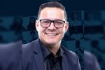 Sai um, entra outro: saiba quem é o pastor bolsonarista que substitui Dallagnol