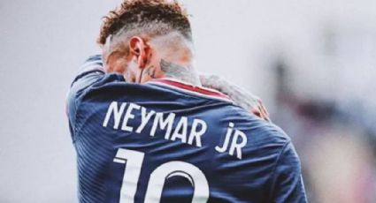 Neymar não está mais entre os 10 atletas mais bem pagos do mundo; veja a lista