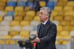 Ancelotti fica no Real Madrid mesmo após vexame e CBF segue sem um nome para a seleção