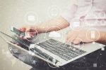 Big Techs: Siga o dinheiro para entender o porquê essas empresas são contra o PL das Fake News