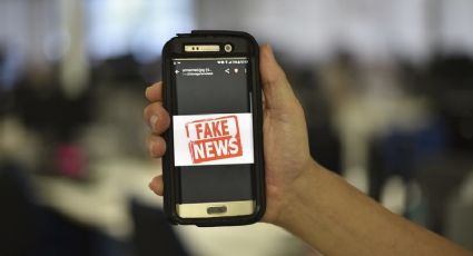 TSE cria centro para combater fake news e discurso de ódio nas eleições