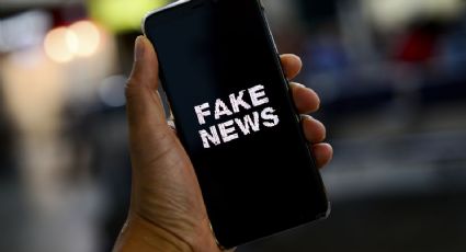 PL das Fake News: votação pode ser adiada