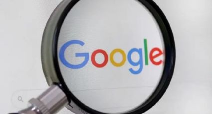 Google tira link que ataca PL das Fake News; ordem do governo ainda não foi cumprida