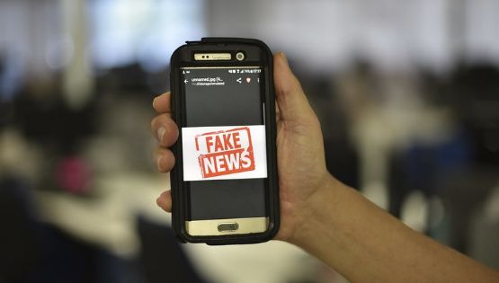 Fake News: a esquerda deve usar essa poderosa arma política?