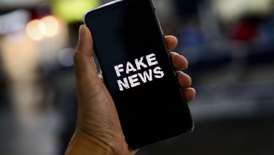 Fake News ou mentira? Como a linguagem normaliza a manipulação política – Por Keffin Gracher