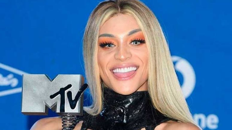 Pabllo Vittar tem primeira vitória judicial em ação que a acusa de plágio