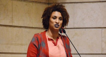 Marielle Franco: PF apura possíveis crimes da Polícia Civil na condução do inquérito