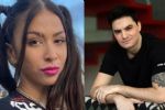 Felipe Neto detona MC Pipokinha por falso desaparecimento e cantora responde