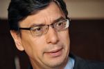 Pochmann: "Arcabouço fiscal é essencial para Lula enfrentar herança golpista"