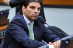 Arcabouço Fiscal apresentado por bolsonarista avança para destruição da escola pública