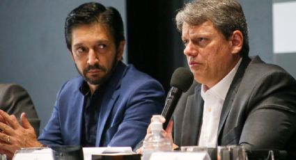 Tarifa Zero em São Paulo: a grande aposta de Ricardo Nunes