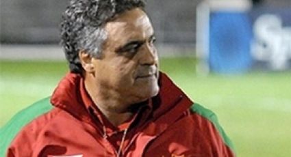 Conhecido no futebol paulista como “Rei do Acesso”, técnico Vágner Benazzi morre aos 68 anos