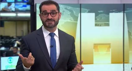 Sou casado com um mineiro: a resposta do jornalista Marcelo Cosme aos sites preconceituosos