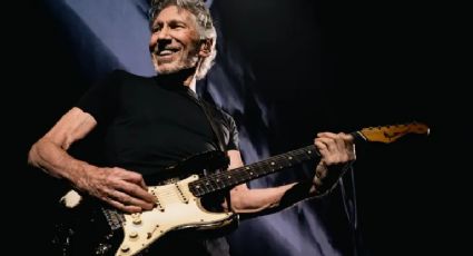 Roger Waters: MPF decide pelo óbvio e libera shows do ex-Pink Floyd no Brasil