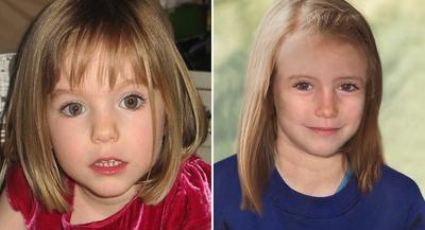 Caso Madeleine McCann: polícias portuguesa e britânica têm novas pistas