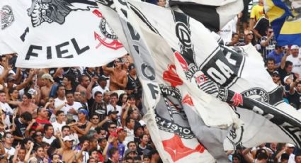 Ídolo do Corinthians, homenageado com busto no clube, tem prisão decretada